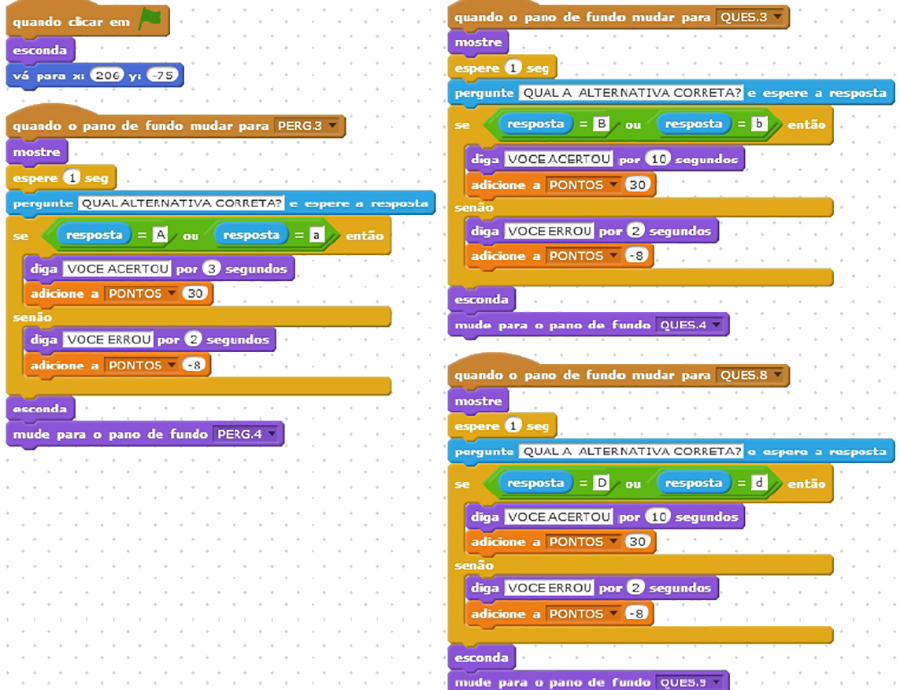 Matemática Matemática básica Quiz de matemática em movimento, tecnologia de  geometria, roxo, ângulo, número png