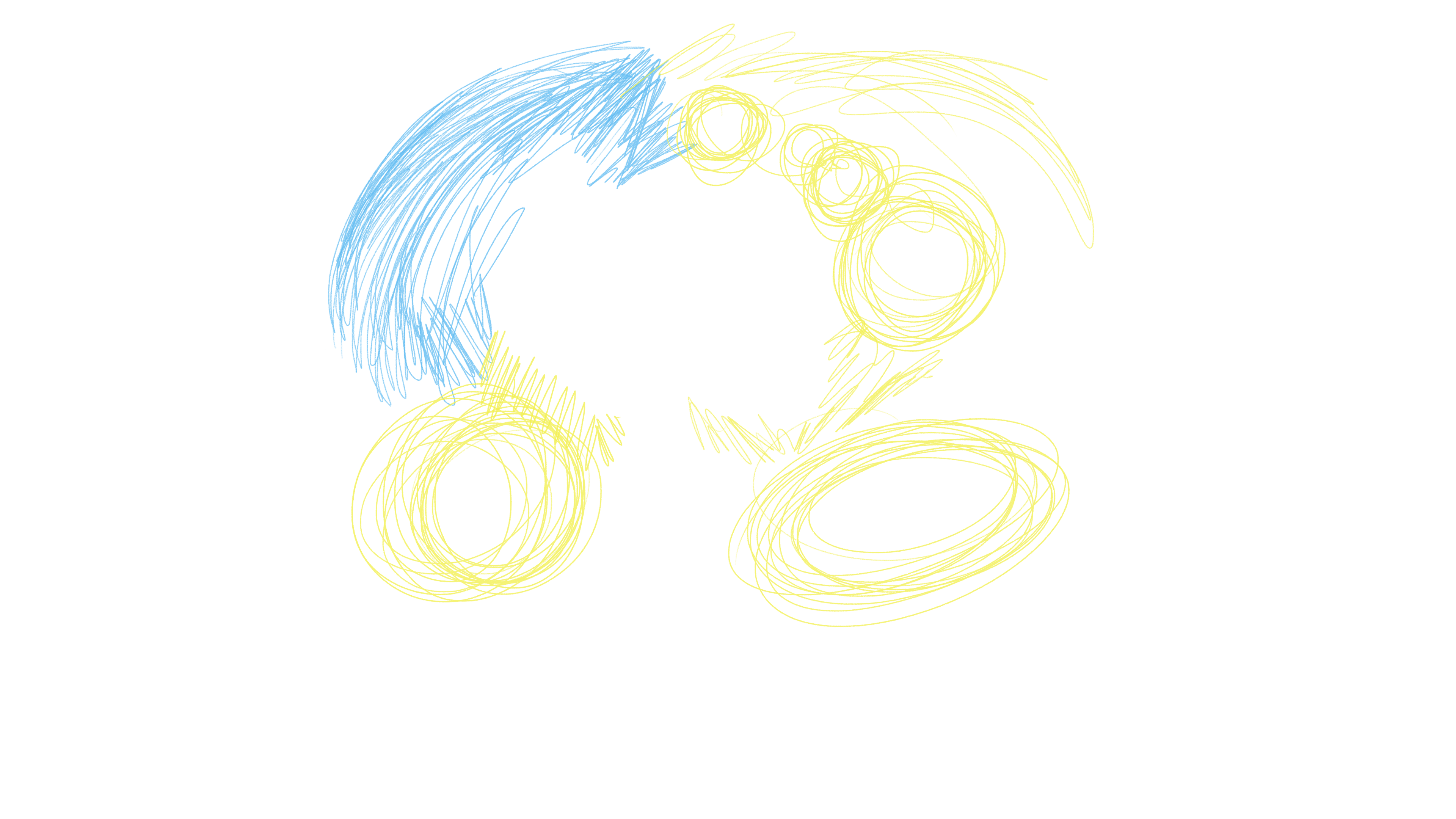 Camada 1