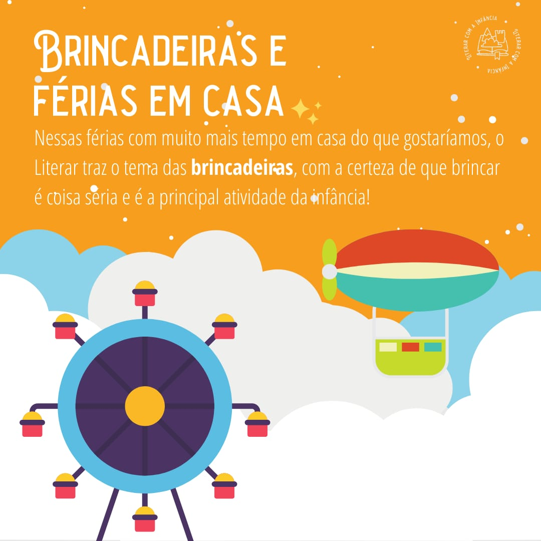 4 jogos de cartas para brincar em família nas férias