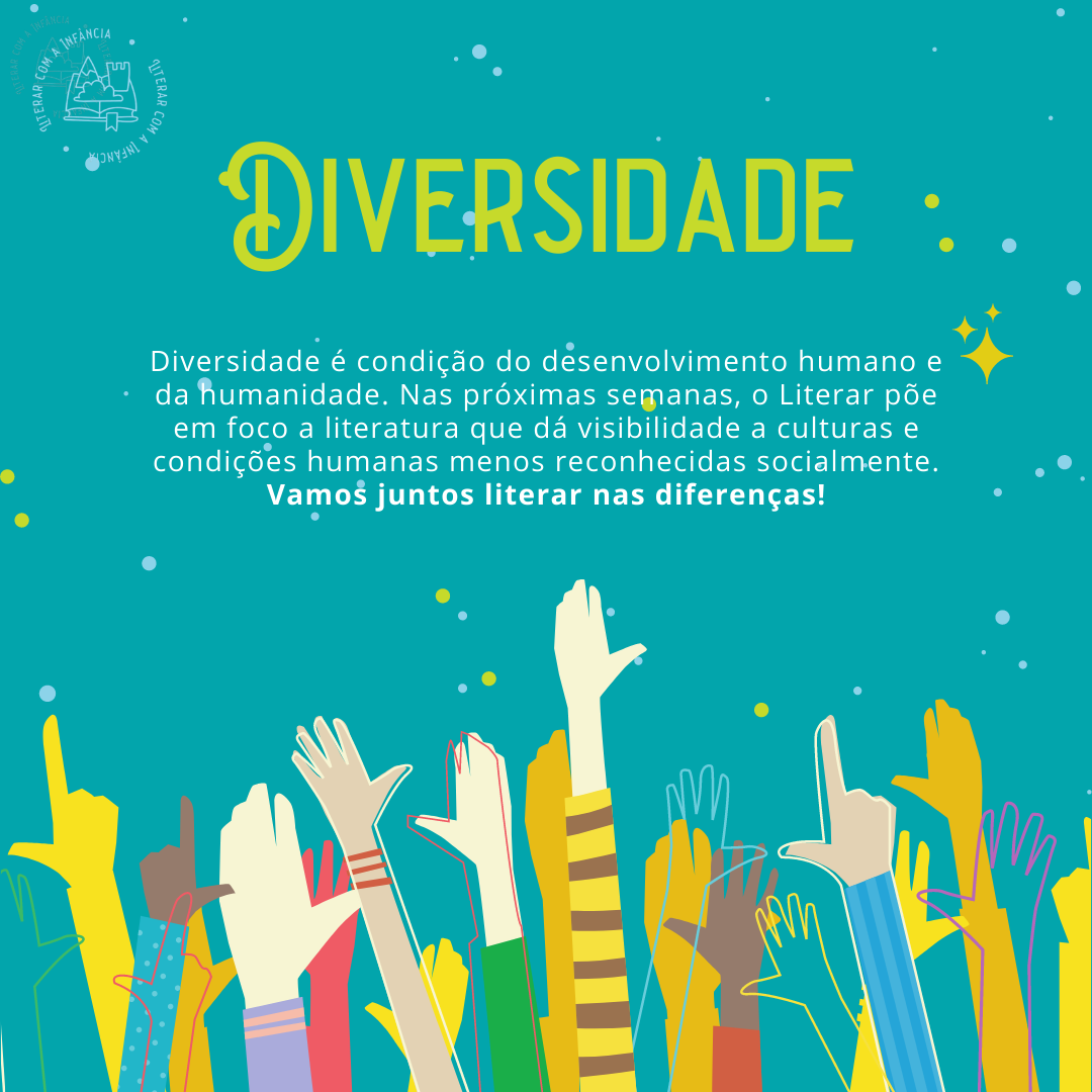 Elmer, O Elefante Xadrez é tema de atividade sobre diversidade no