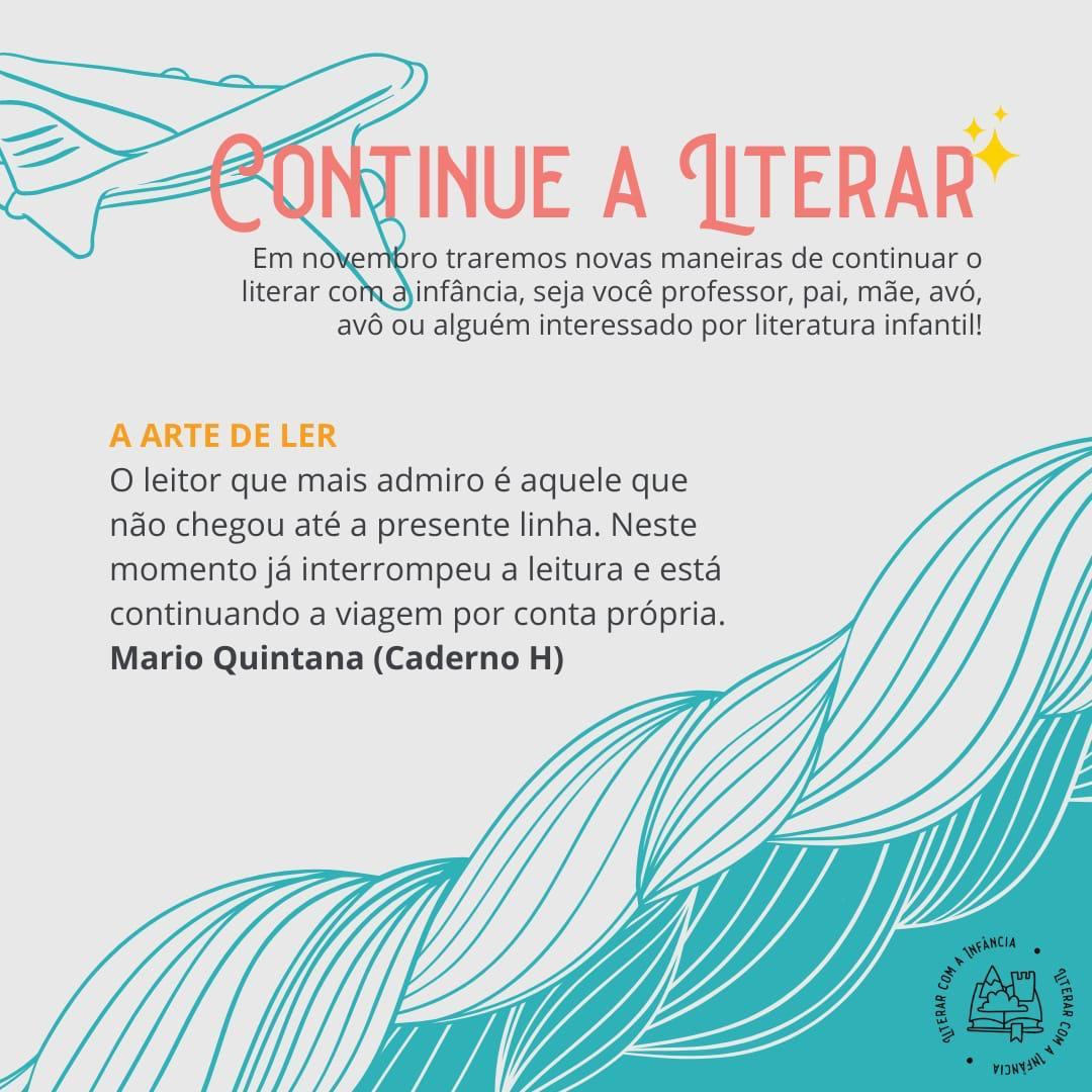 Agora É Minha Vez - Brinque book - Livros de Literatura Infantil