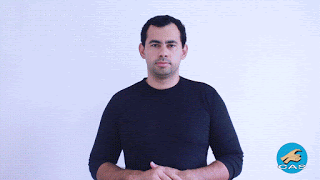 Fonte: Imagem do autor